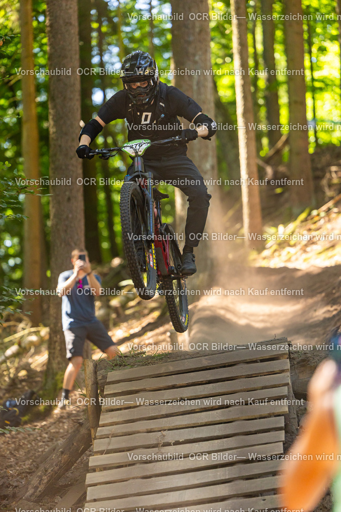E1 Roßbach So R1-3127 | OCR Bilder Fotograf Eisenach Michael Schröder