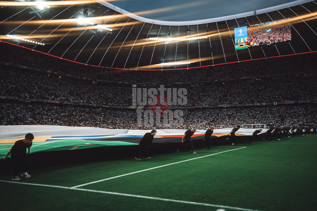 @justus.fotos-20240614-_DSC4255 | sportfotografie mit justus stegemann