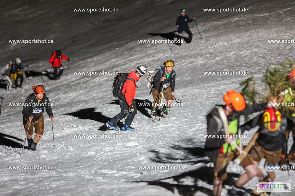 007A6724 | Vertical Up. Kitzbühel 2025                             #vertical_up_kitzbühel #verticalup #kitzbühel #sportshot_your_pictrs