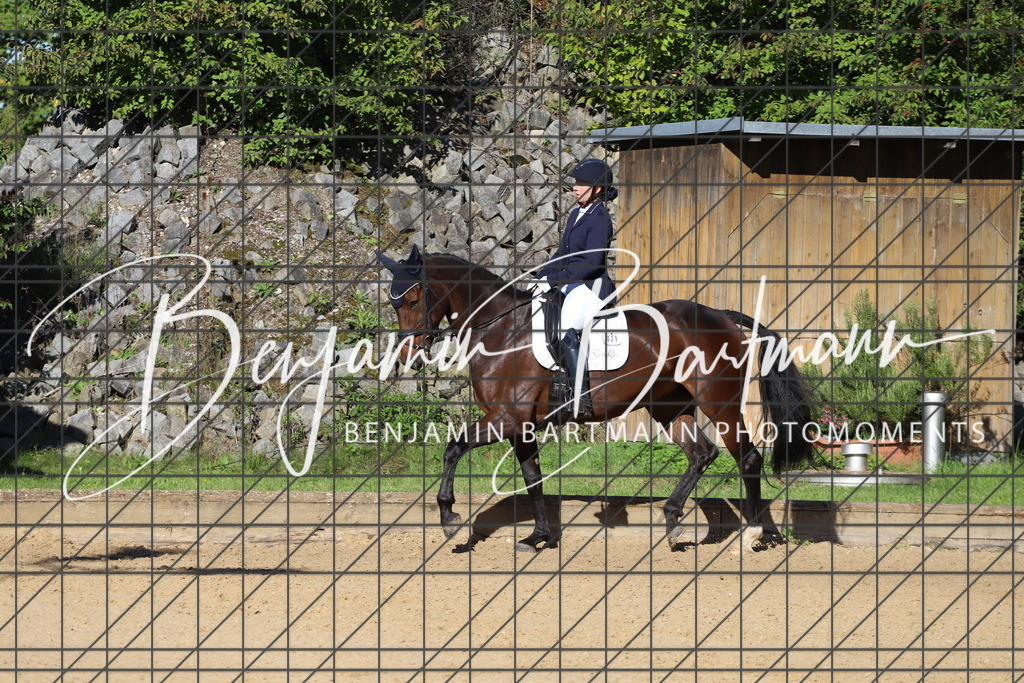 IMG_5038 | Benjamin Bartmann Photomoments