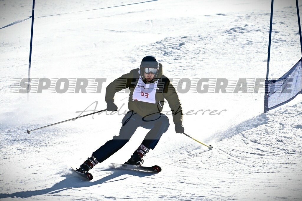 DSC_8799 | Kaufen Sie Sportbilder im Onlineshop von Andy Scherrer Sportfotografie. Faszinierende Bilder von Sportevents aus der ganzen Schweiz. Fussball, Frauenfussball, Unihockey, Handball, Schwingen und weiteren Sportarten. - Realisiert mit Pictrs.com