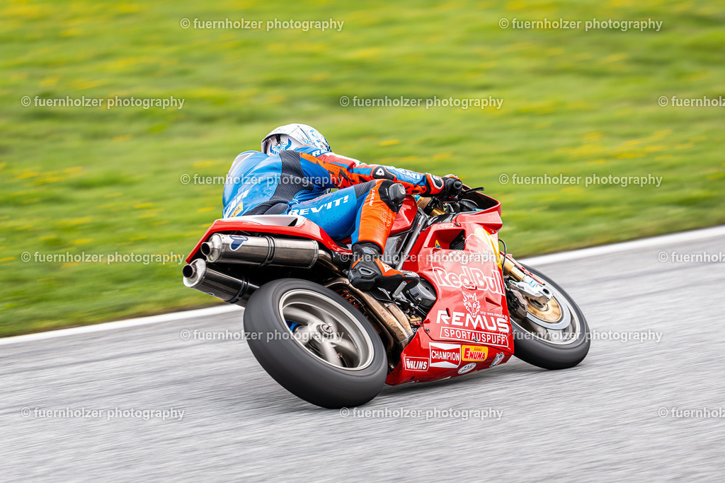 fuernholzer_250726-C1-1088 | Racing Days 2025 - 22. Rupert Hollaus Rennen - © Christian Fuernholzer | fuernholzer photography