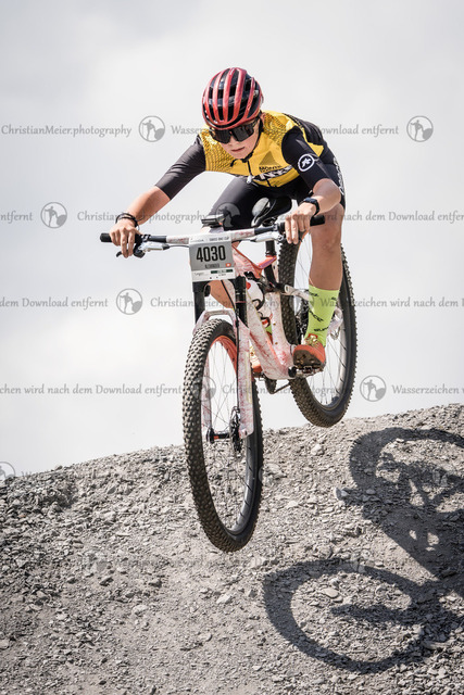 Swiss Bike Cup 2026 - Leysin | Bilder vom Swiss Bike Cup 2026 in Leysin (VD).Fotograf: ChristianMeier.photography - Realisiert mit Pictrs.com