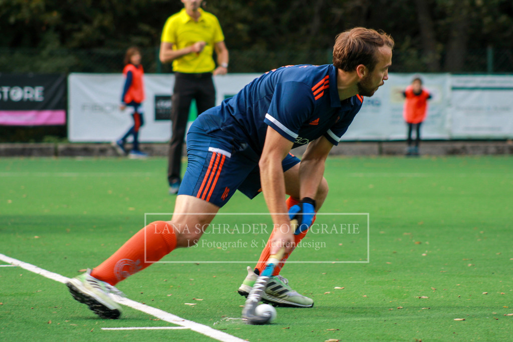 2. Bundesliga Herren WTHC-TUSLI 14.10.23 Wiesbaden-063 | lanaschraderfotografie - Realisiert mit Pictrs.com