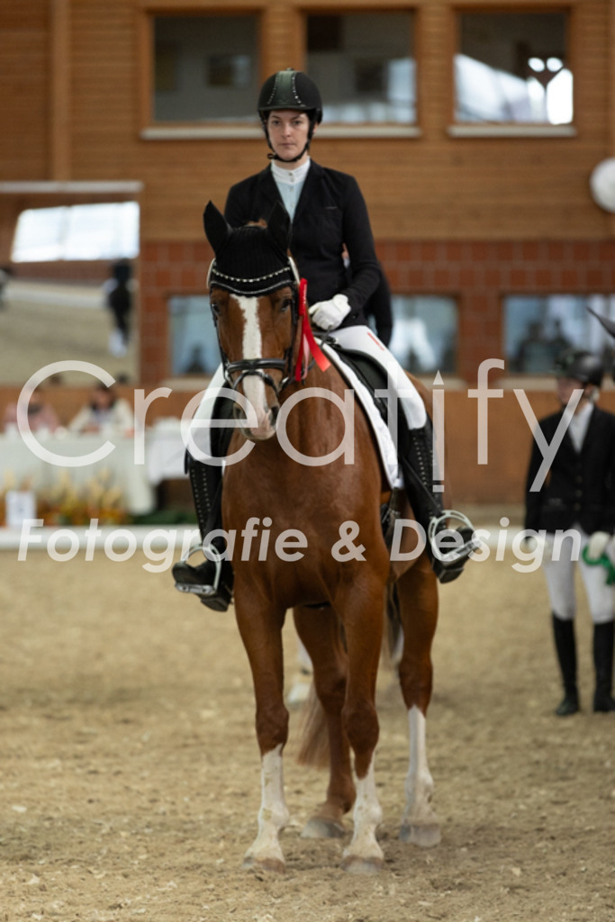 IMG_6235 | Creatify Fotografie