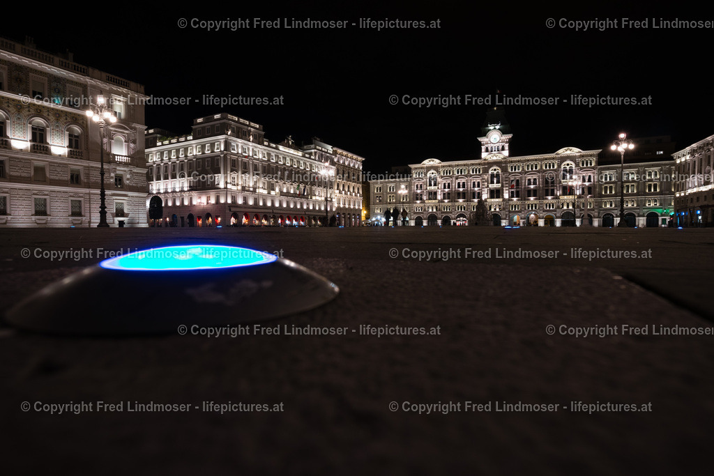 Italien Triest Udine-0218 | Fotos und Fotoprodukte - Realisiert mit Pictrs.com