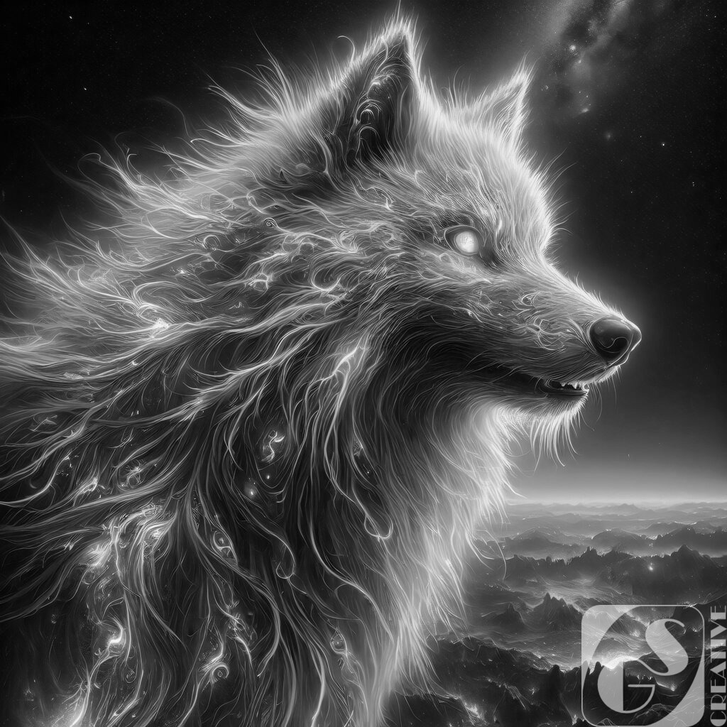Astral wolf_swx | Fotogeschenke aller Art, kostenlose Games und die schönsten KI-Bilder in 4K Qualität. Egal ob als Download, Leinwand, Kalender usw... Jetzt günstig bestellen!
 - Realisiert mit Pictrs.com