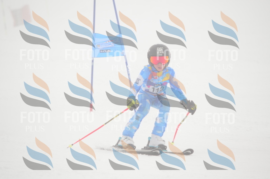 C1481 | holidayphoto