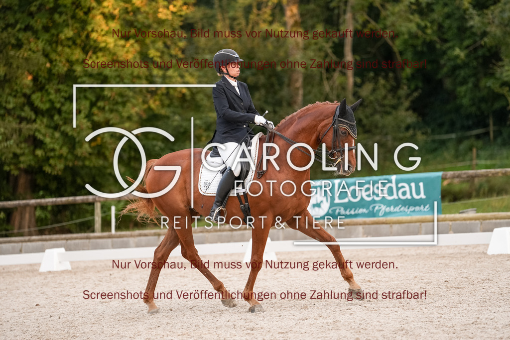 DSC03319 | Turnierfotografin Carolin Gieschke, Turnierfotografie Carolin G Fotografie, Turnierfotos Kirchheim/Teck, Esslingen, Stuttgart, Bodenseekreis