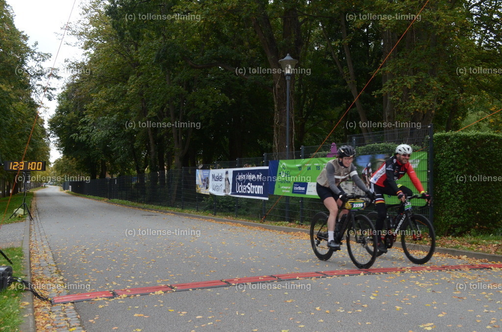 TTT_7404 | Foto | tollense-timing - Realisiert mit Pictrs.com