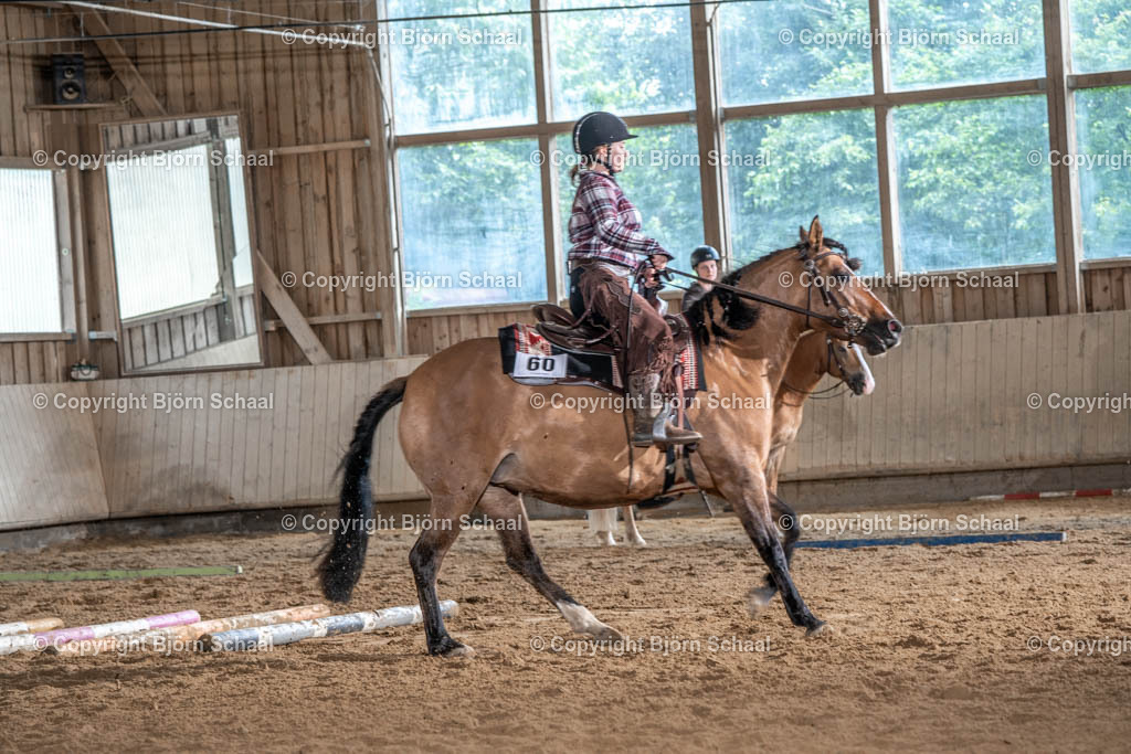 SBS04905 | BS-foto