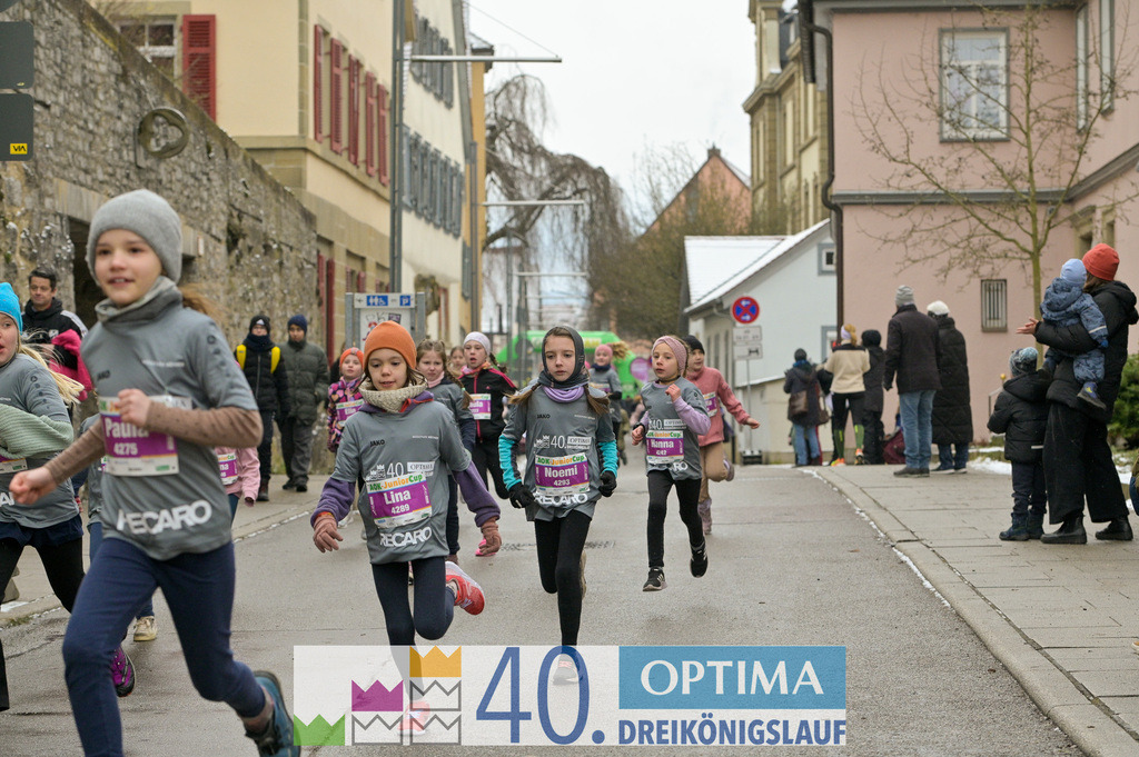 AOK JuniorCup 400m | 3koenigslauf 2026 - Realisiert mit Pictrs.com