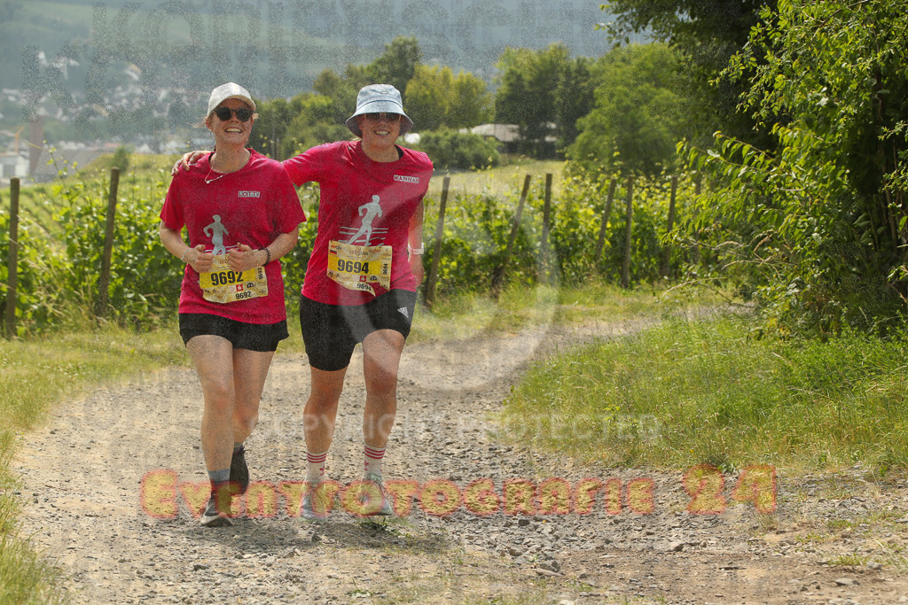 250614_1449_EX2_5285 | Eventfotografie 24Sport- und Eventfotografie