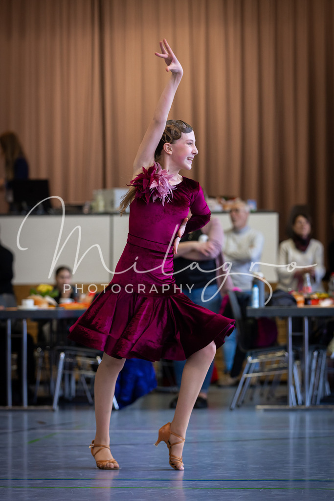 Offenburg16-03-881 | milagro-photography