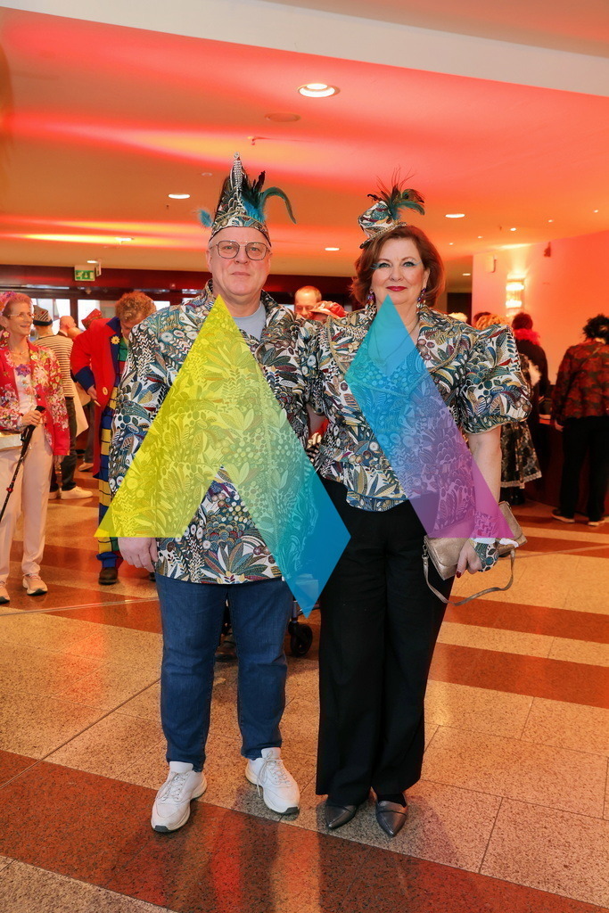 MB__1125 | Eventfotografie