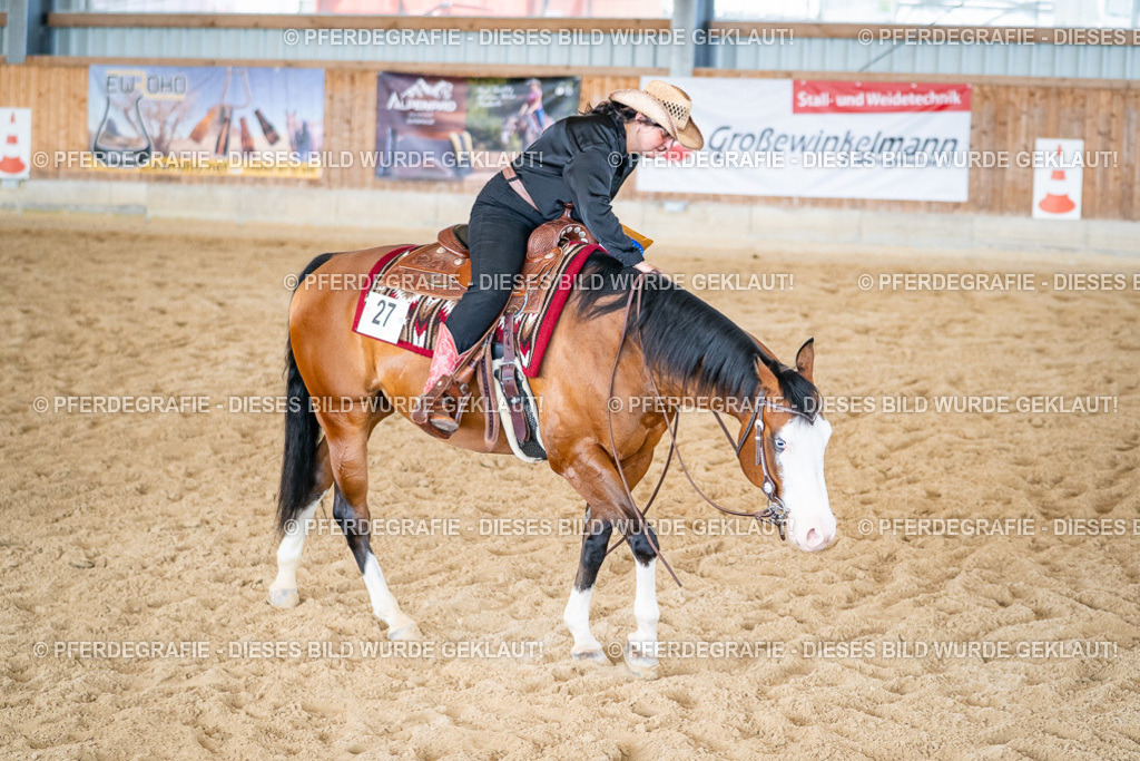 DSC03837 | Pferdegrafie