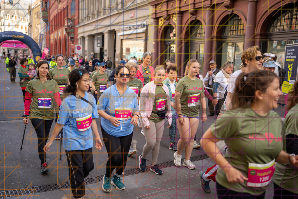 263_Basler_Frauenlauf_2026__Kunzmedia.ch_ | OnlineShop für Bilder kunzmedia.ch