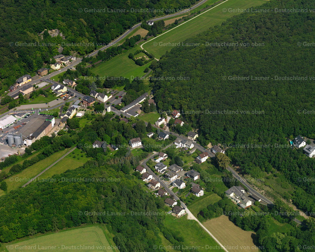 3126668 | Burgschwalbach (Vorort)