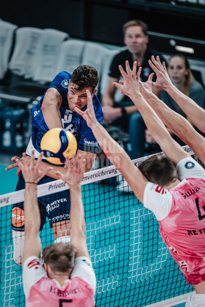 @justus.fotos-20231027-DSC02121 | sportfotografie mit justus stegemann