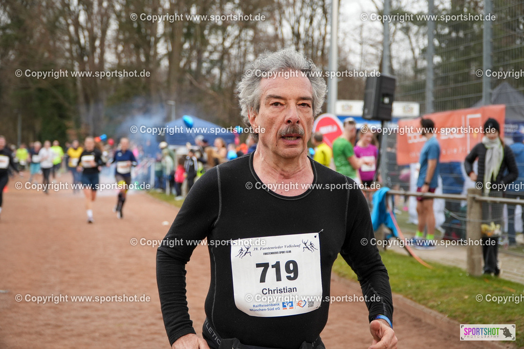 DSC05800 | #forstenriedervolkslauf #volkslauf #forstenried #forstenriedersc #yourpictrs #sportshot_your_pictrs