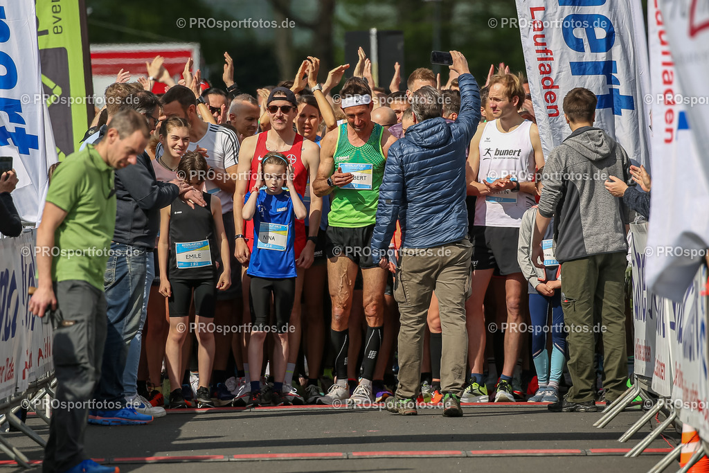 Osterlauf Koeln; Koeln, 16.04.22 | Impressionen vom Osterlauf Koeln am 16.04.22 in Koeln (Nordrhein-Westfalen).