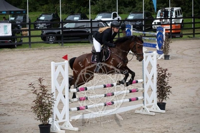 2B4A1442 | pixelfaenger - Realisiert mit Pictrs.com