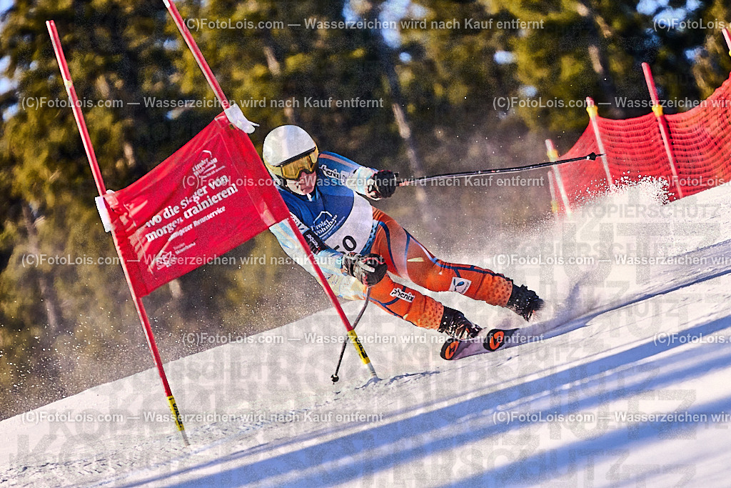 _ALP2870_FIS-Masters-GS-II_Glungezer_Leitner Josef | FIS-MASTERS-WorldCup am Glungezer, GiantSlalom-II, So 18. Jänner 2026.