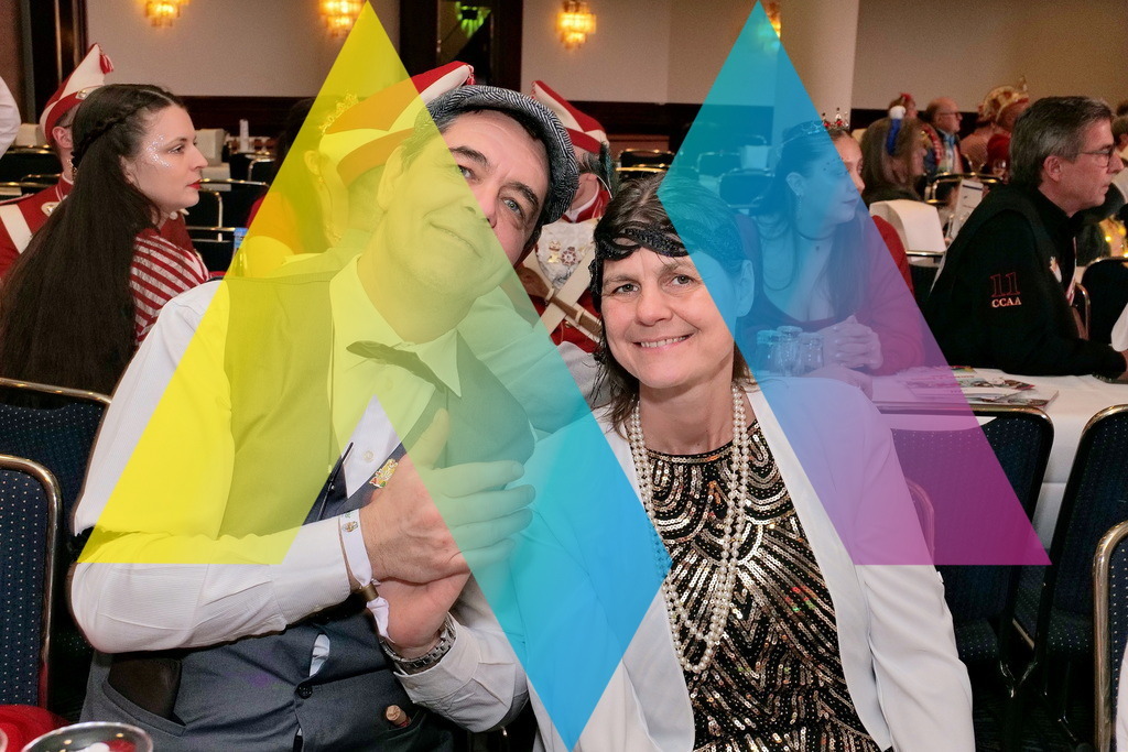 PANA2045 | Eventfotografie