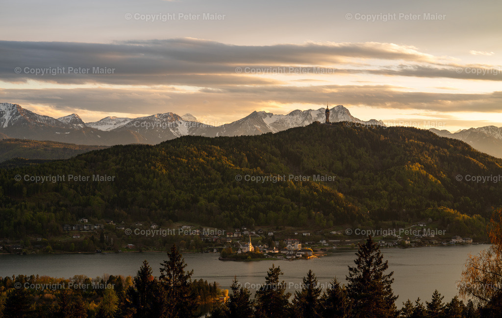 Pyramidenkogel_Pirkerkogel-7 | piet_flosse