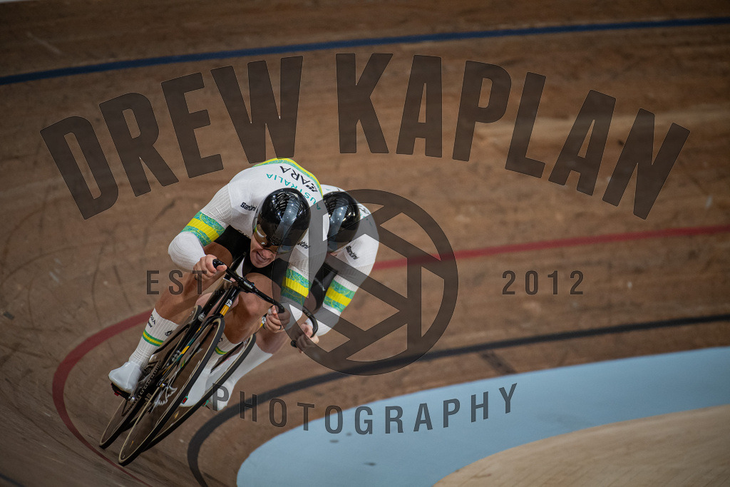 DKP-2057 | Drew Kaplan Photography