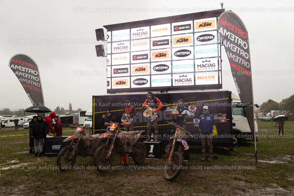 E68A5338 | blick_win_kel