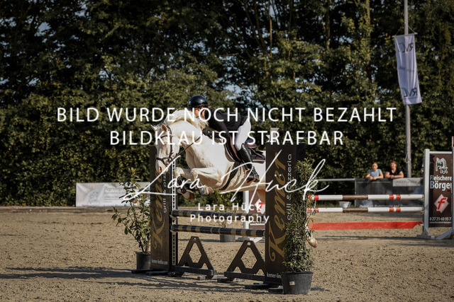 _62_3614 | larahueckfotografie