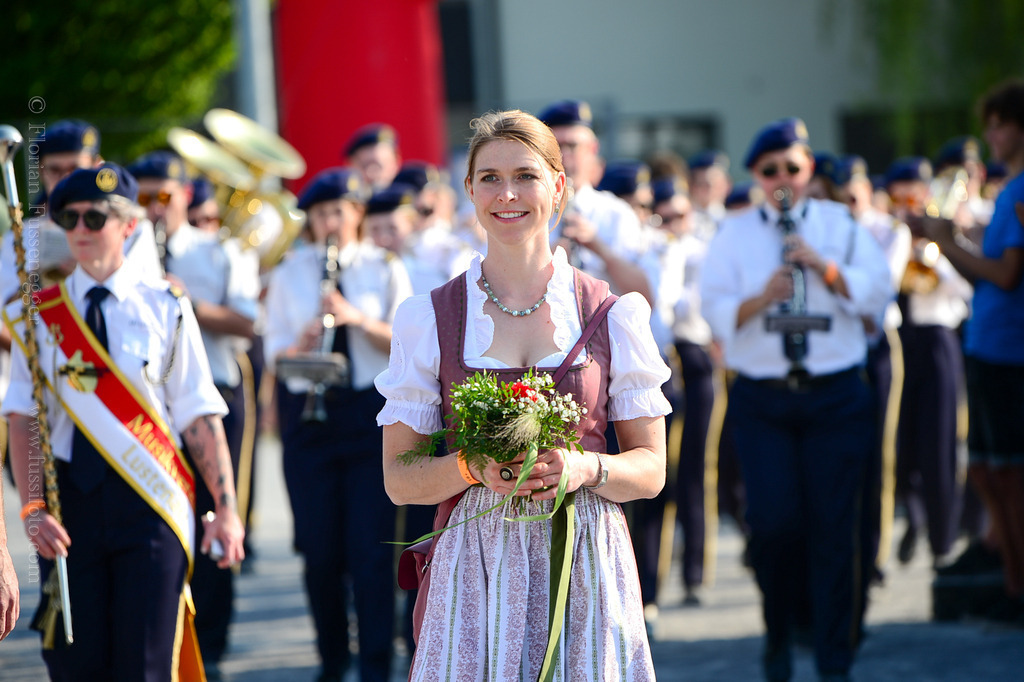 20230527-TKE_4498 | "Fussifoto.com – Ihr Ansprechpartner für hochwertige Fotografie! Entdecken Sie kreative Bilder und professionelle Dienstleistungen. Kontaktieren Sie uns für Ihre Projekte!"