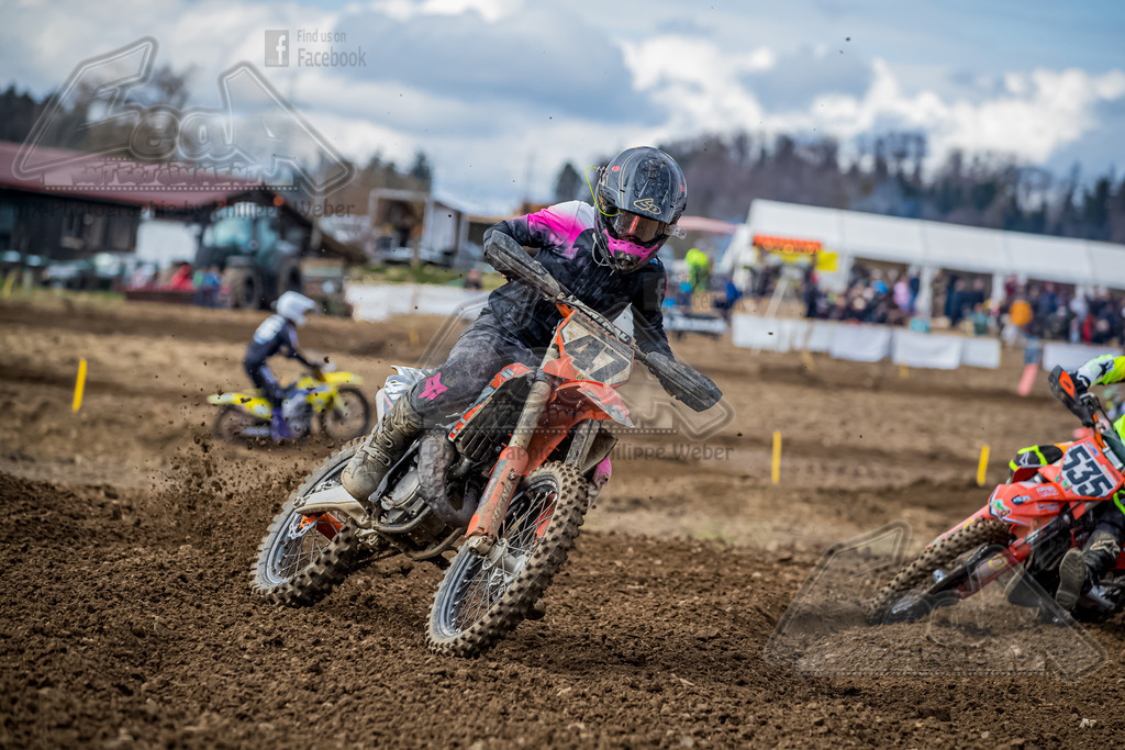 _S7I7192 | EeaA-Entertainment fotografiert für den SAM - Schweizerischer Auto- und Motorradfahrer-Verband und das Motor Journal in der Sparte Motocross, MX Photographie, Schweiz, SAM, MXRS, Swiss MX Network, Motocross Fotografie, MX Fotografie, Fotograf, Photographi