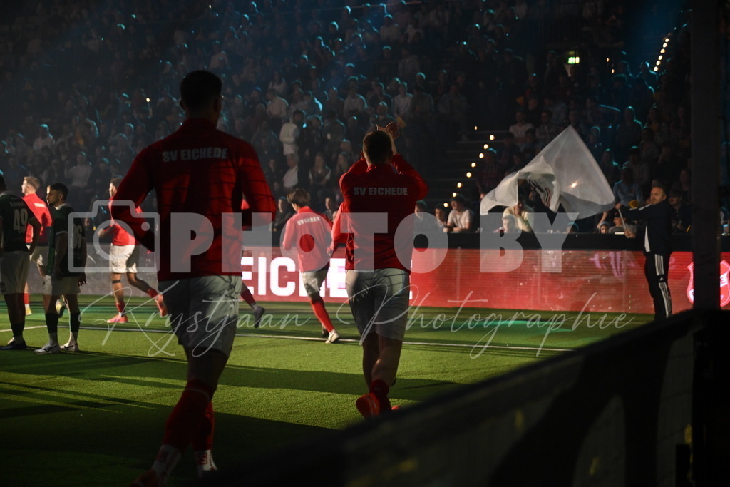 K10_9133 | Krystjaan Photography