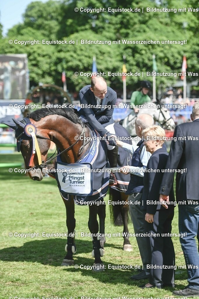 20230527_27_CCI4_Gelände_0575 | equistock