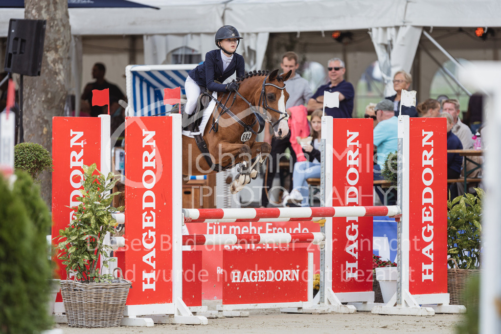 230729_BHO_PonyTrophy-533 | Deine schönsten Turniermomente als professionelle Fotos! Entdecke hochwertige Pferdesport-Fotografie im Online-Shop. Jetzt Fotos finden & bestellen!