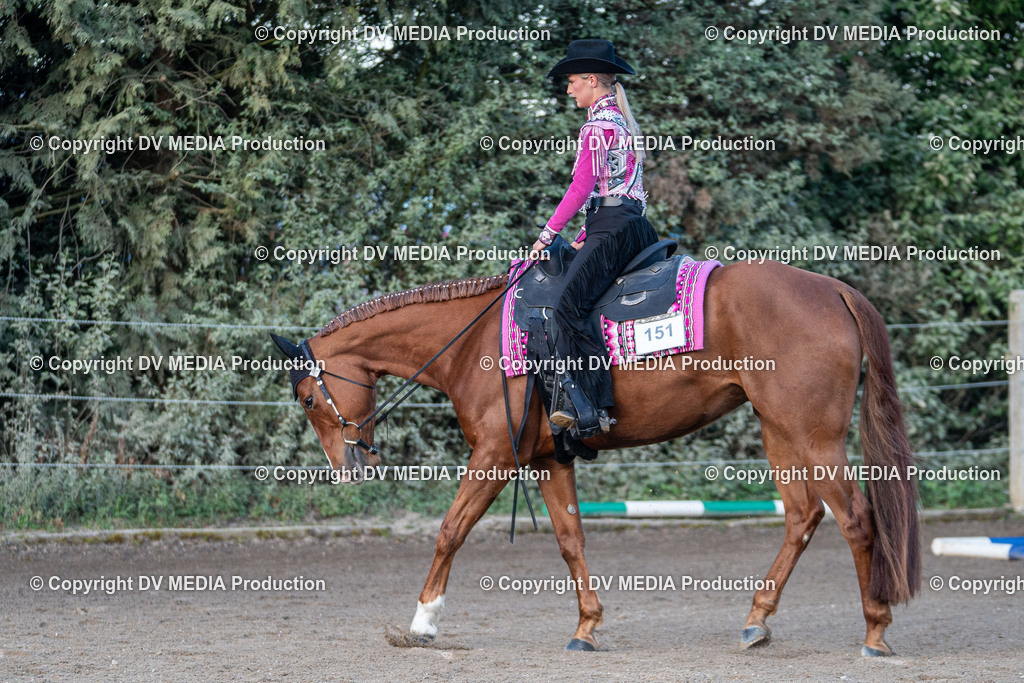 Balingen Tag 2-120 | dv-media-shop - Realisiert mit Pictrs.com