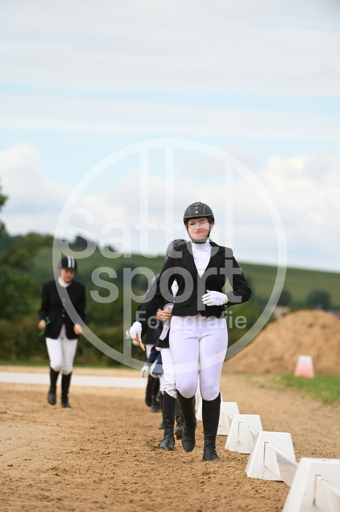 DSC_5780 | sattelsport - Realisiert mit Pictrs.com