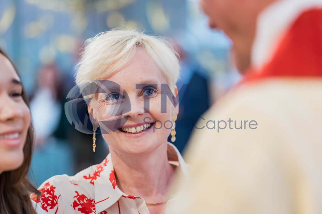 R1__1079 | Copyright: TM Sportscapture/ Matthias Trinkl