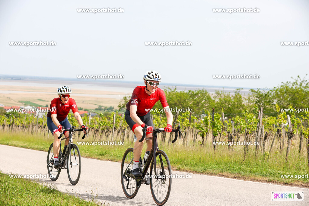 007A5622 | Neusiedler See Radmarathon 2025 #neusiedlerseeradmarathon #yourpictrs #sportshot_your_pictrs @Sportshotphotography Copyright:www.sportshot.de