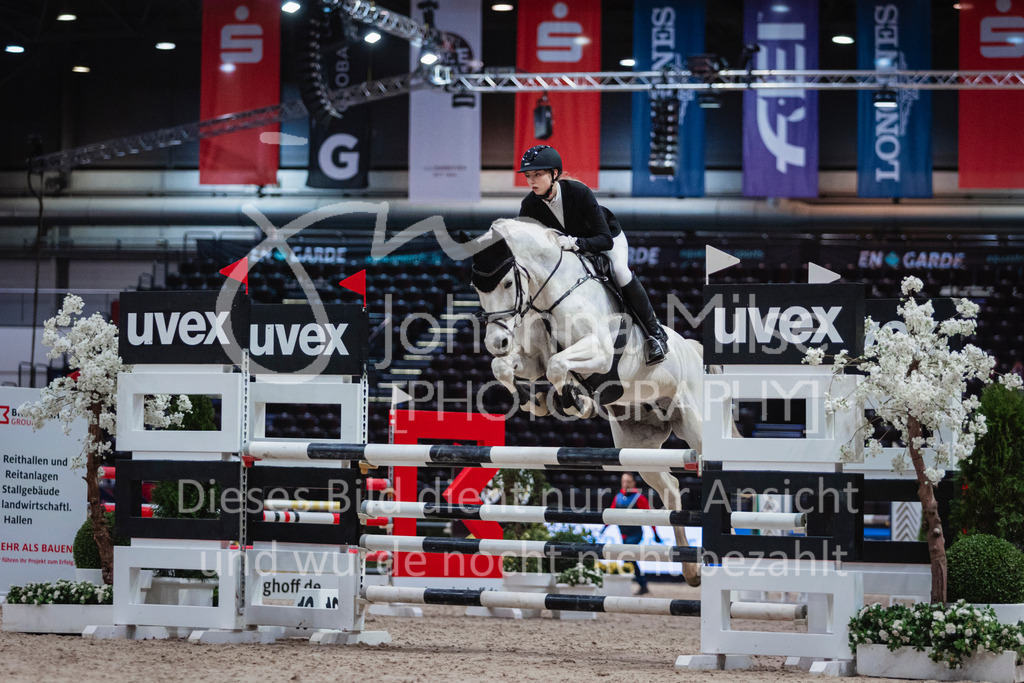 240120_Leipzig_AmateurSmall-128 | Deine schönsten Turniermomente als professionelle Fotos! Entdecke hochwertige Pferdesport-Fotografie im Online-Shop. Jetzt Fotos finden & bestellen!