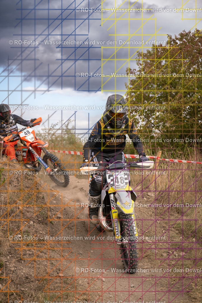 3 Lauf BadWindsheim 2026 -829 | Sportfotografie von RO-Fotos: Motorsport, Motocross, Enduro, Laufveranstaltungen und Triathlon. Professionelle Fotos von Sportlern und Events. - Realisiert mit Pictrs.com