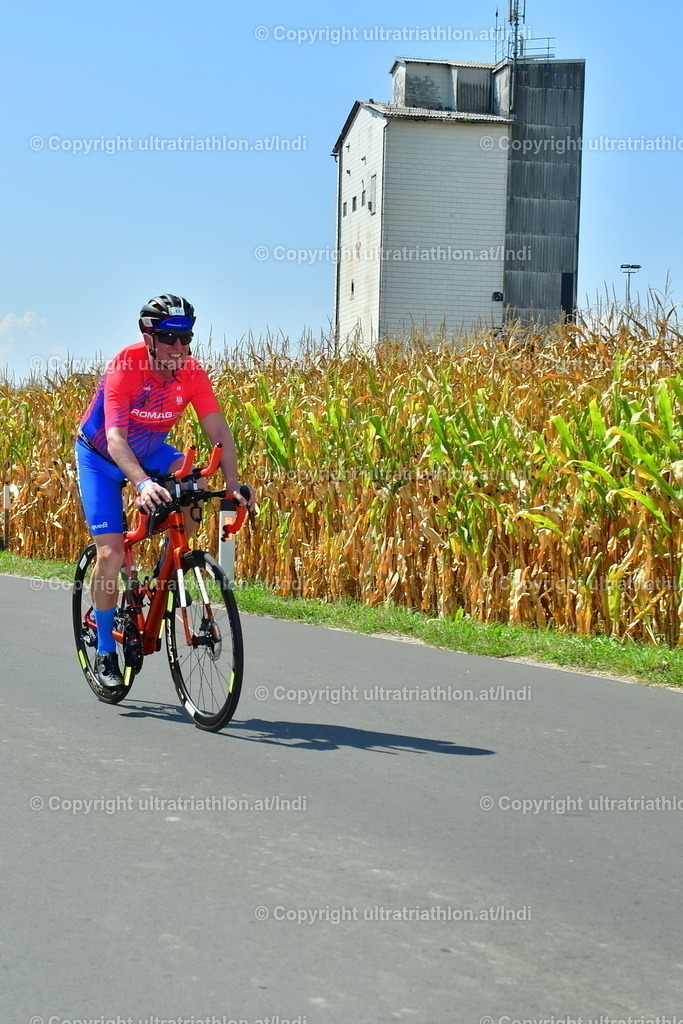 DSC_3166 | ultratriathlon
