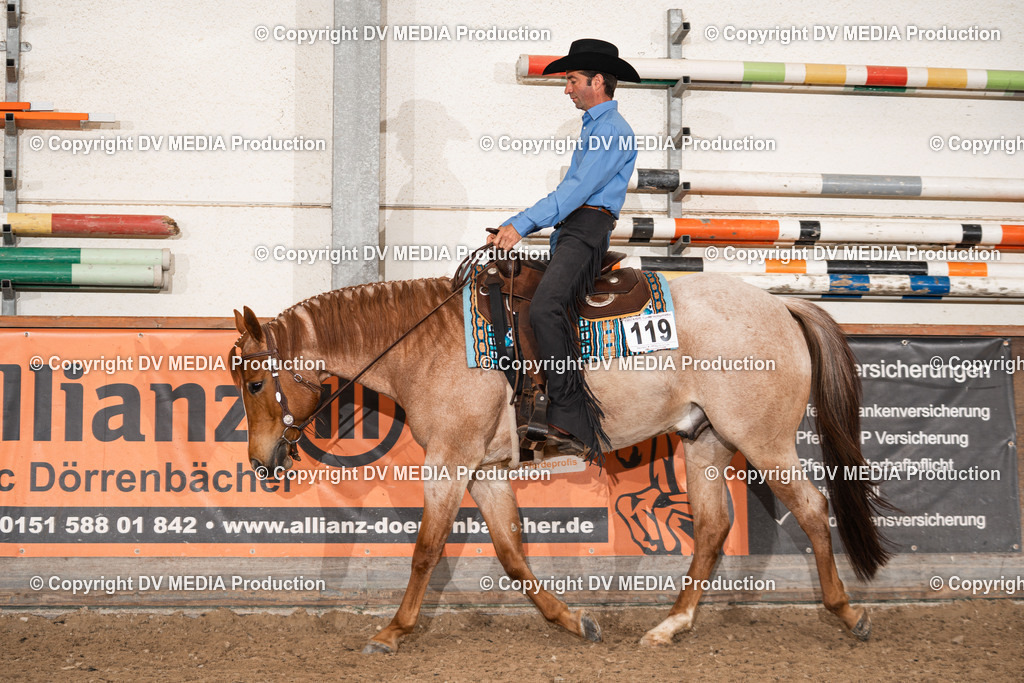 Heiligenwald Tag 3-1181 | dv-media-shop - Realisiert mit Pictrs.com