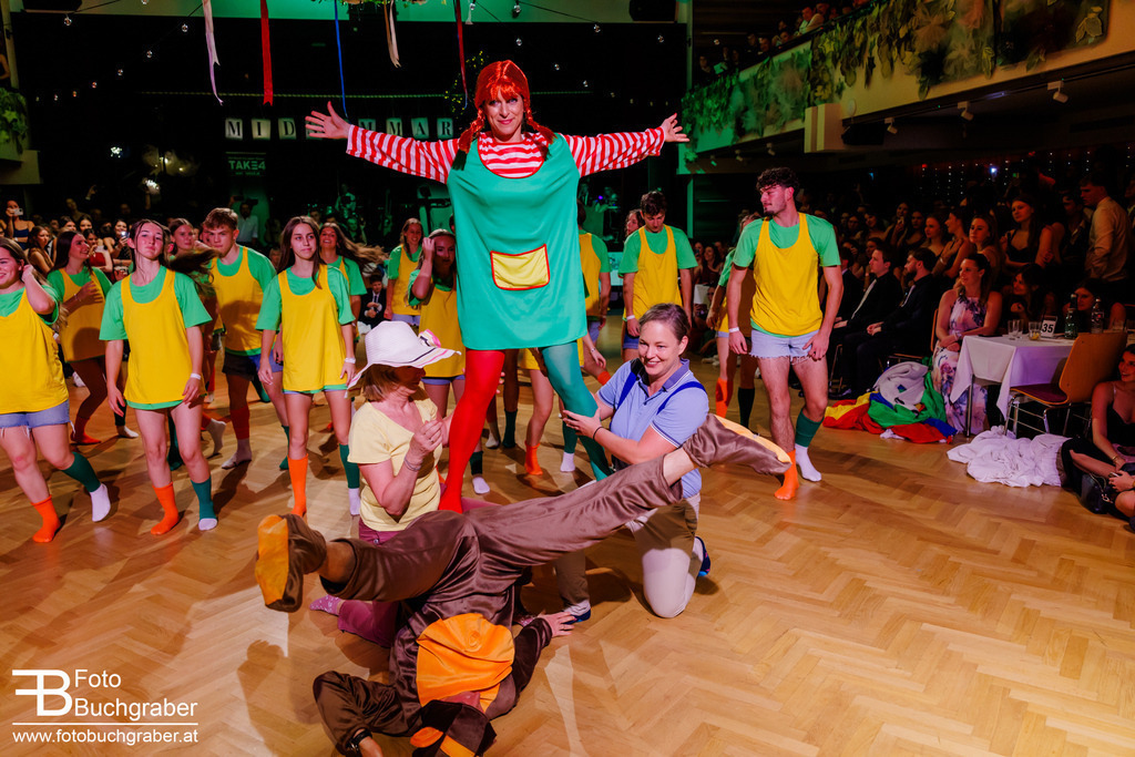 0102_B5_27088 | Foto Buchgraber