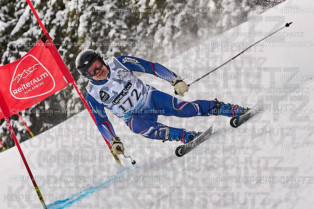 _ALP5529_MASTERS-CUP_Reiteralm_BD-GS_MATSUMURA Hiroshi | Hochzeitsfotograf mit dem Blick für´s Wesentliche, Firmung, Erstkommunion, Firmenfeiern, Sportfotoservice, Reproduktionen, Konzertfotografie, Pressefotografie, Luftbildfotografie, Innenarchitektur, Werbefotografie, Sponsoren-Livebildfotografie.