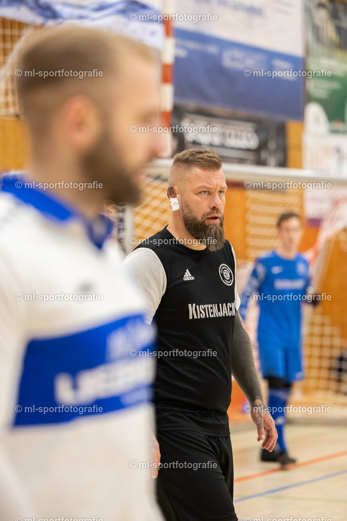 IMG_2471 | ml-sportfotografie - Realisiert mit Pictrs.com