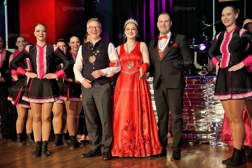 IMG_2026_01_31_9999_151 | Kirnarra-Fotos - Realisiert mit Pictrs.com