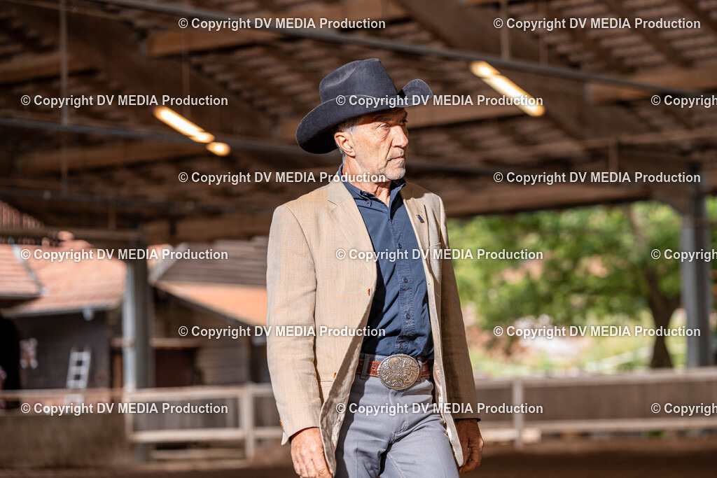 Erbach Tag 2-131 | dv-media-shop - Realisiert mit Pictrs.com